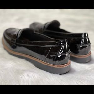 raisie eletta loafer